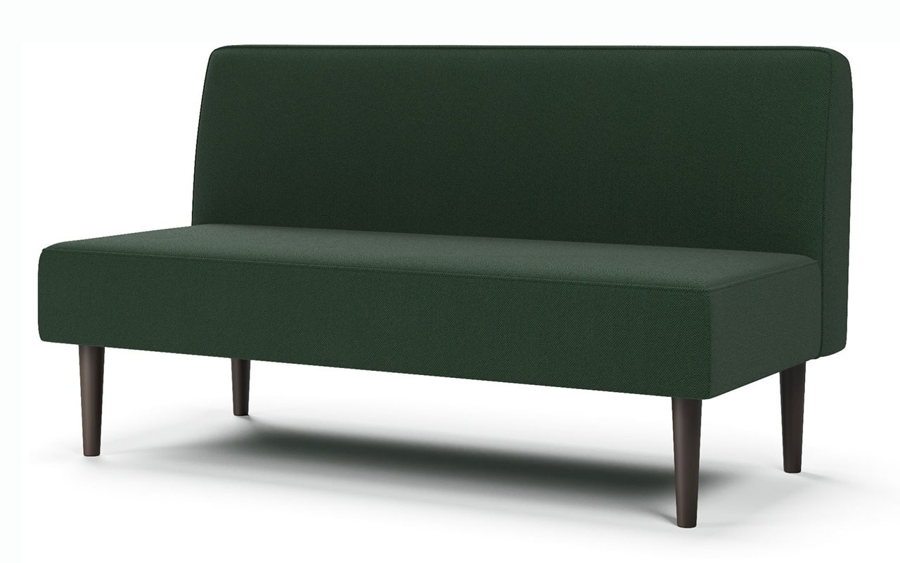 Gupan Мелсон кухонный фото 3