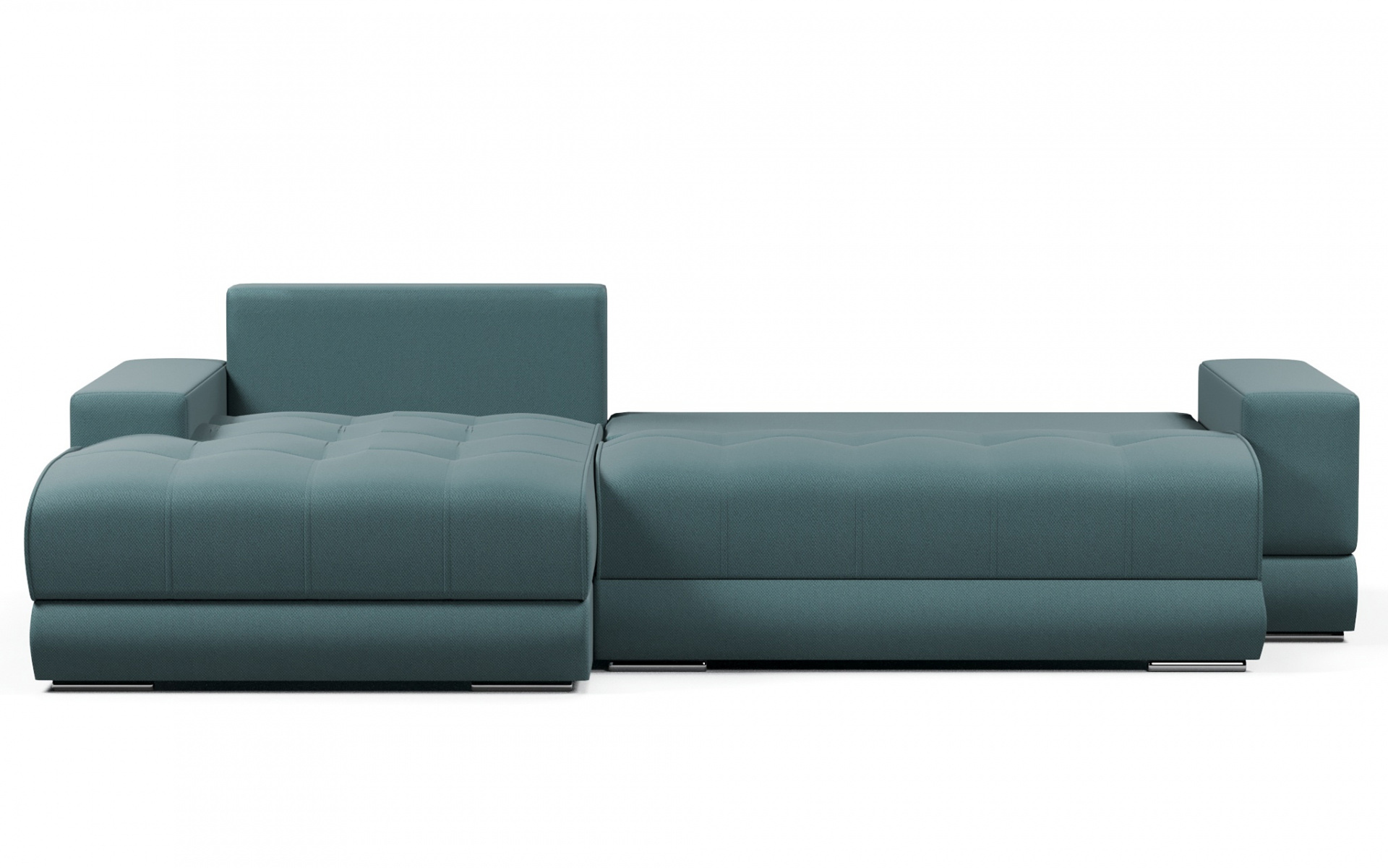 Gupan Olis угловой фото 21