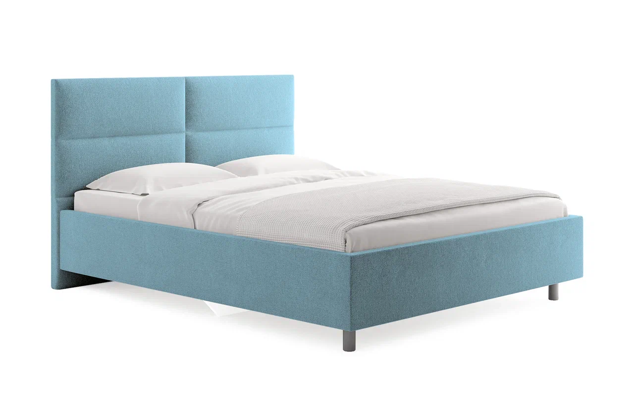 Сонум Omega фото 15