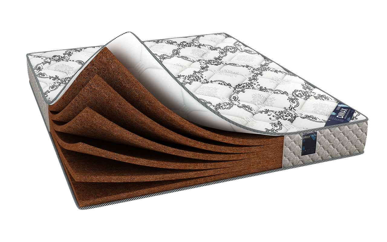 Dimax Онли Хард