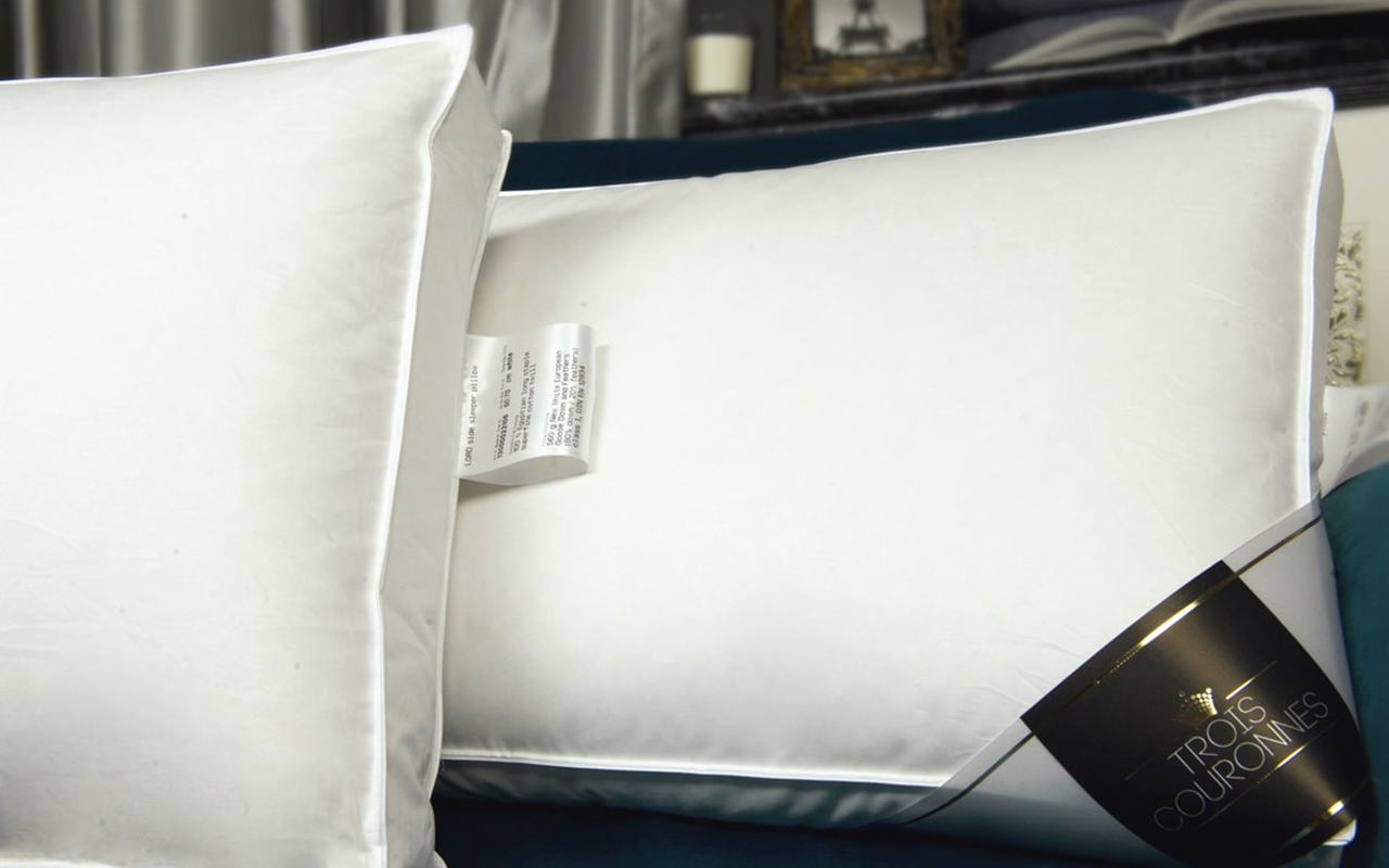 Trois Couronnes Lord фото 4