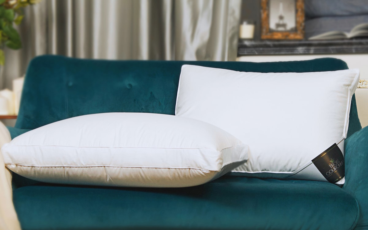 Trois Couronnes Lotus Plus 3 chamber Normal фото 2