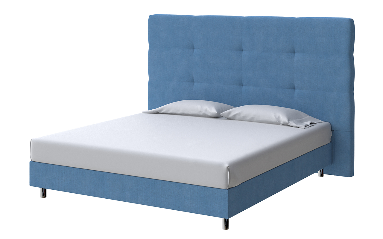 ProSon Bliss Box Standart