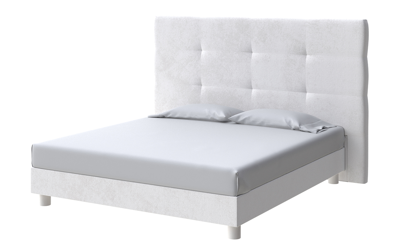 ProSon Bliss Box Standart фото 33