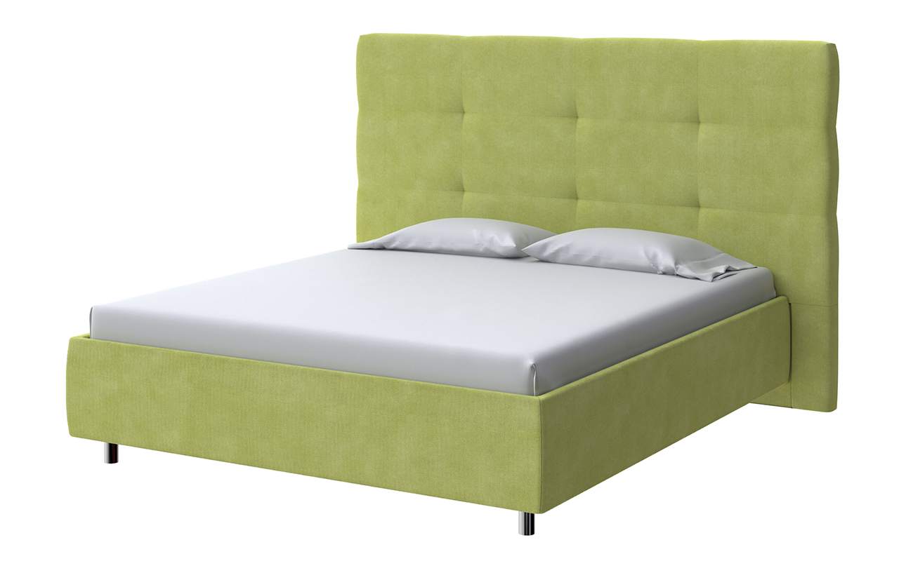 ProSon Bliss Prime Standart фото 33