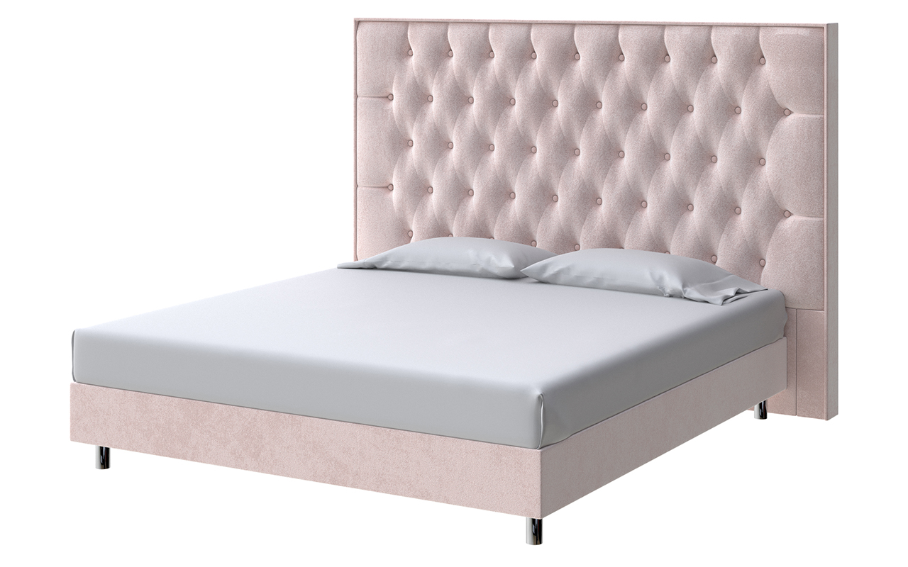 ProSon Eden Box Standart