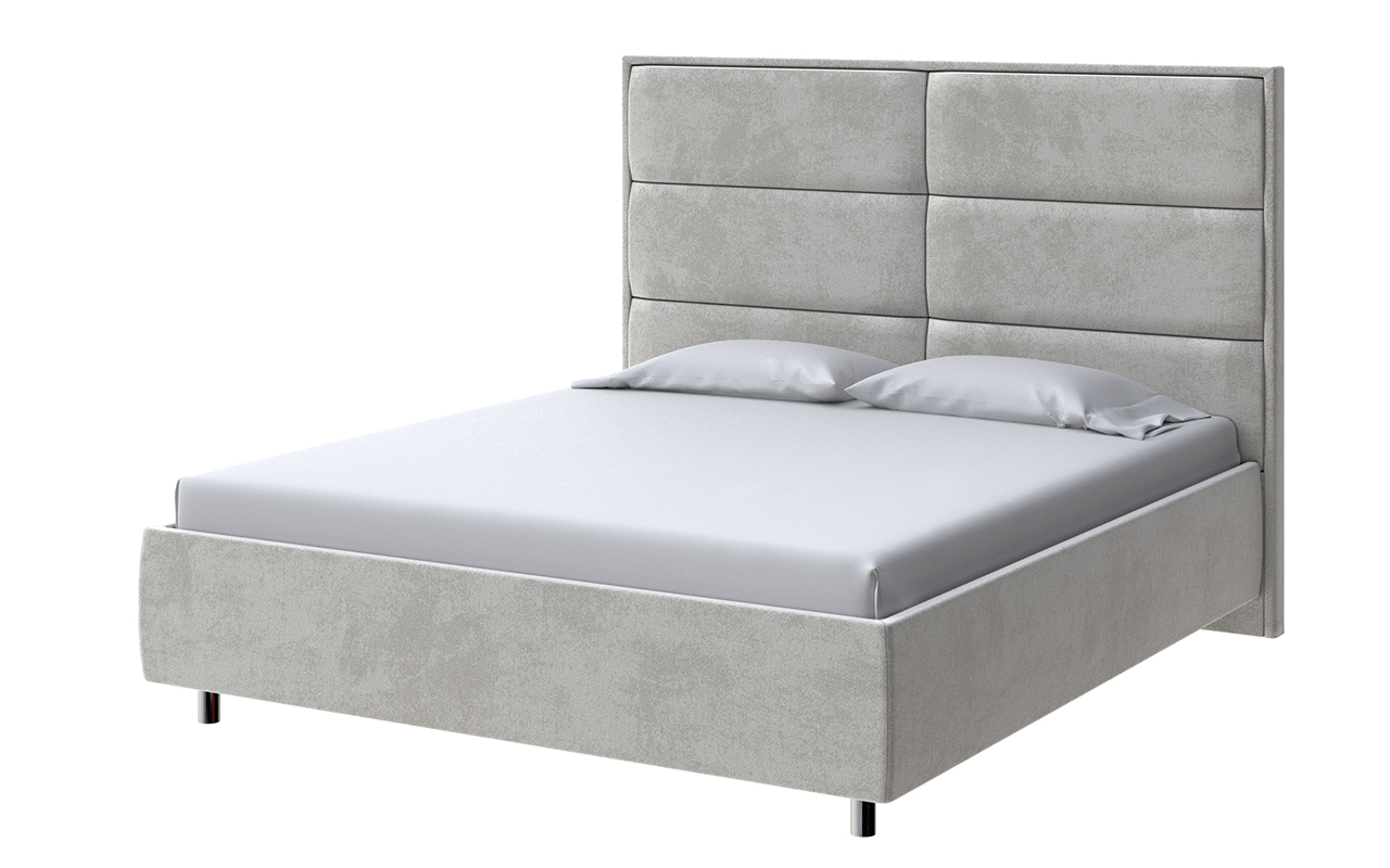 ProSon Heaven Prime Standart