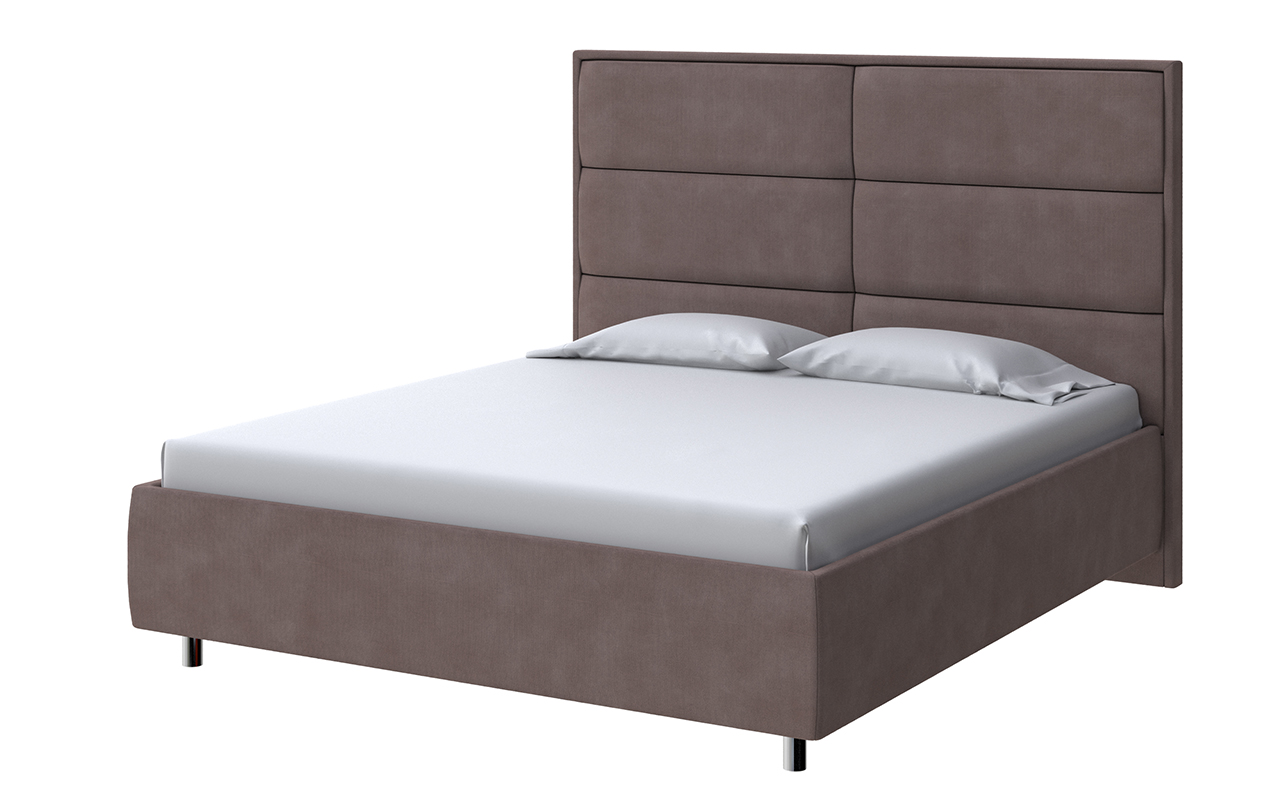 ProSon Heaven Prime Standart фото 29