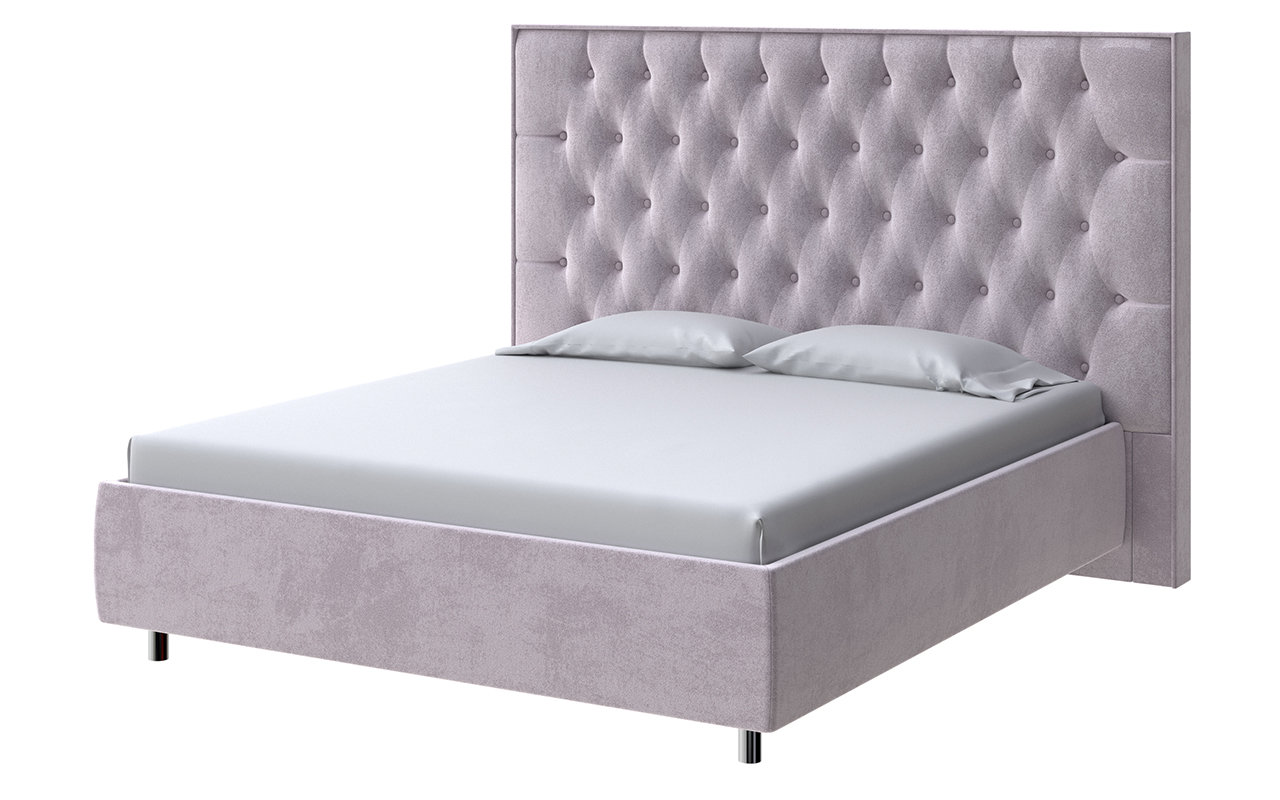 ProSon Eden Prime Standart