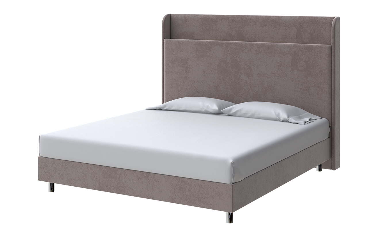 ProSon Yoga Box Standart