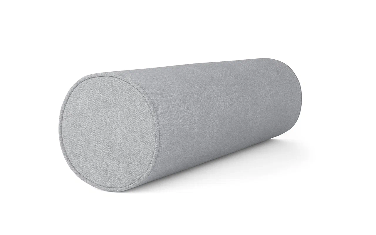 Сонум Валик фото 8