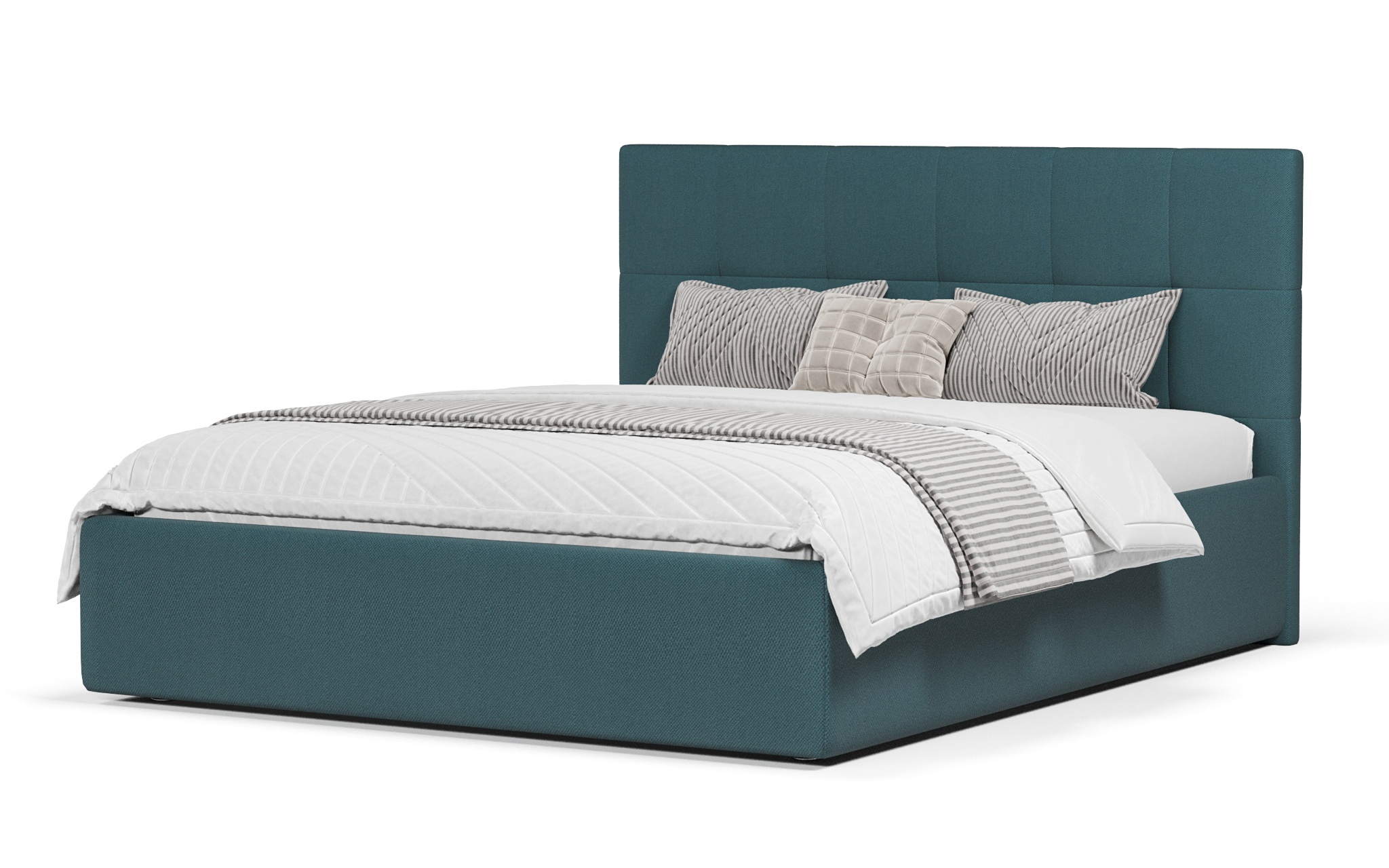 Gupan Сабини фото 5