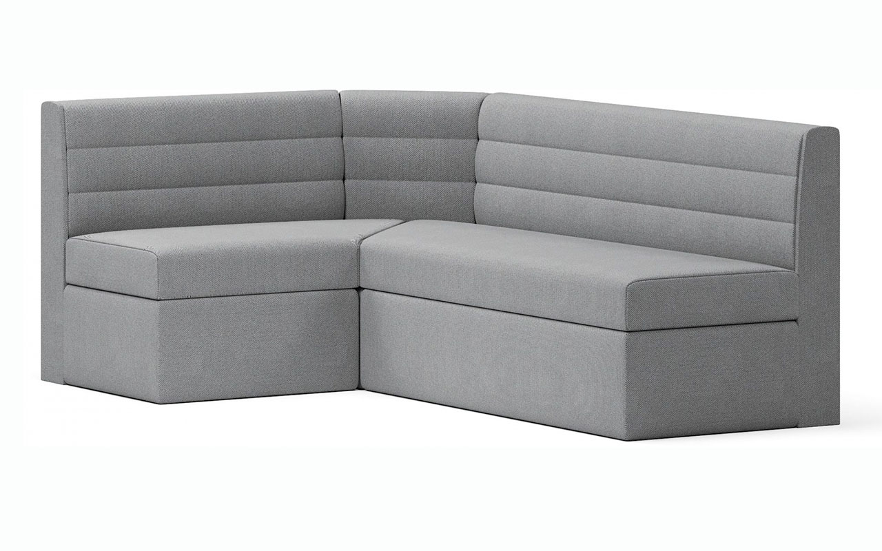 Gupan Шорен кухонный фото 9