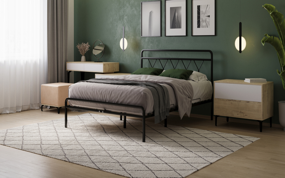 Орматек Steel фото 7