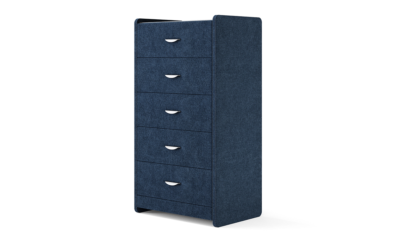 Сонум Люкс с 5 ящиками фото 37