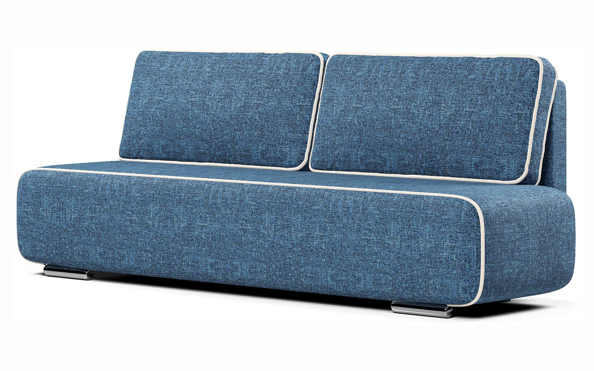 диван Gupan Уно 1 Gupan Уно