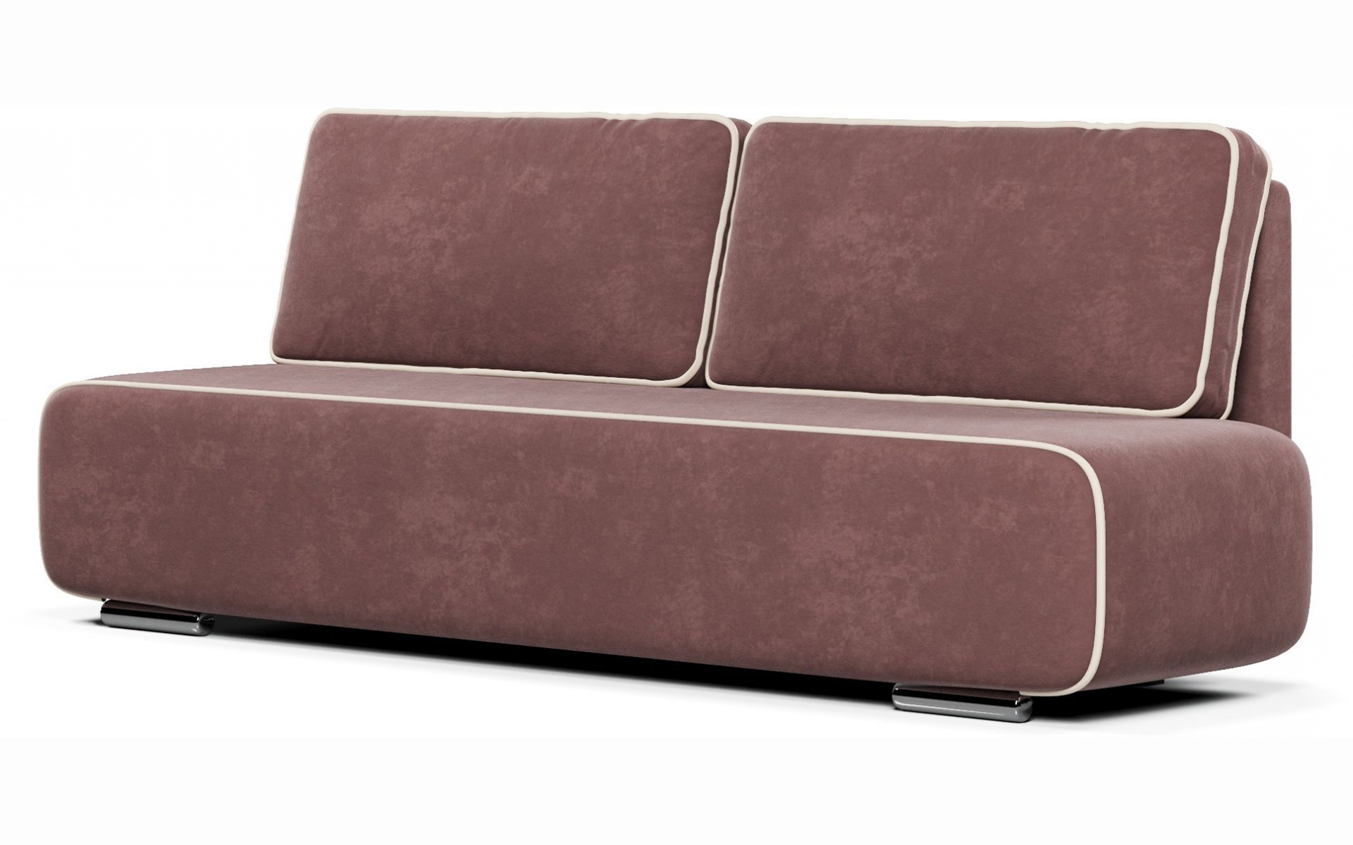 диван Gupan Уно 1 Gupan Уно